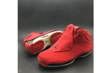 Reliable Retro 839 18 6530 Jordan Air 1111